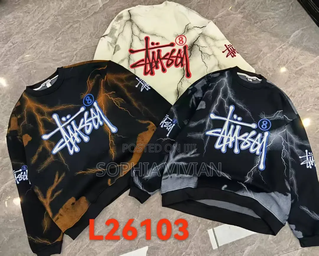 Quality Hoodies