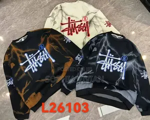 Quality Hoodies