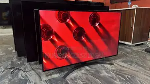 LG QNED 55 Inch QNED81 Series Smart 4K Ultra HD HDR TV 2023 Edition