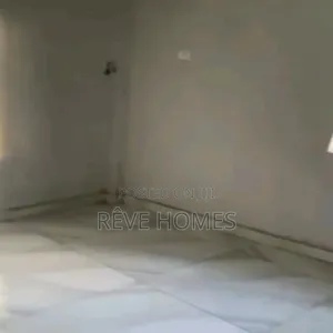 2bdrm Block of Flats in Ebute Metta for rent