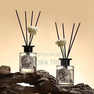 150ml Home Fragrance Reed Diffuser
