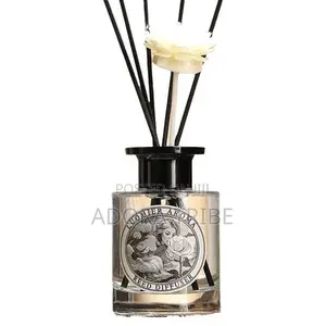 150ml Home Fragrance Reed Diffuser