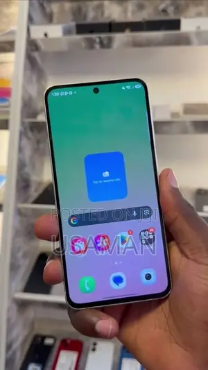 Samsung Galaxy A56 128 GB