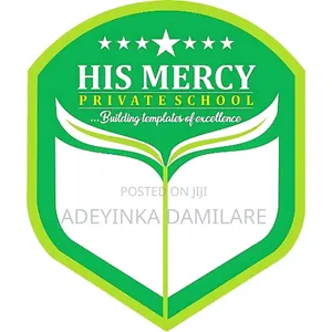 Teaching Vacancy