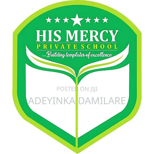 Teaching Vacancy