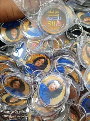 Printing and Corporate Wears