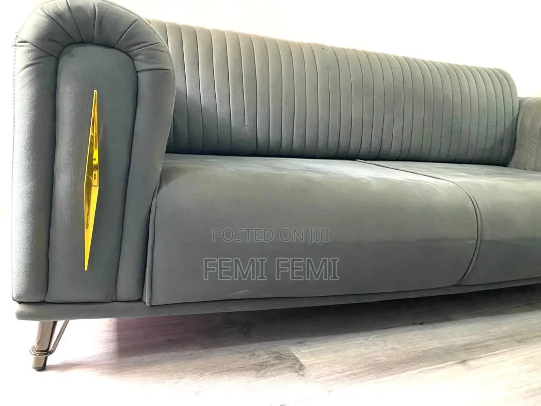 Set of Chair
