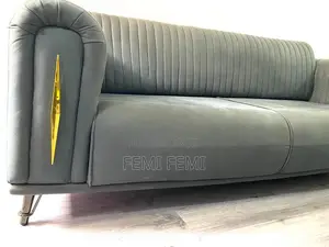 Set of Chair