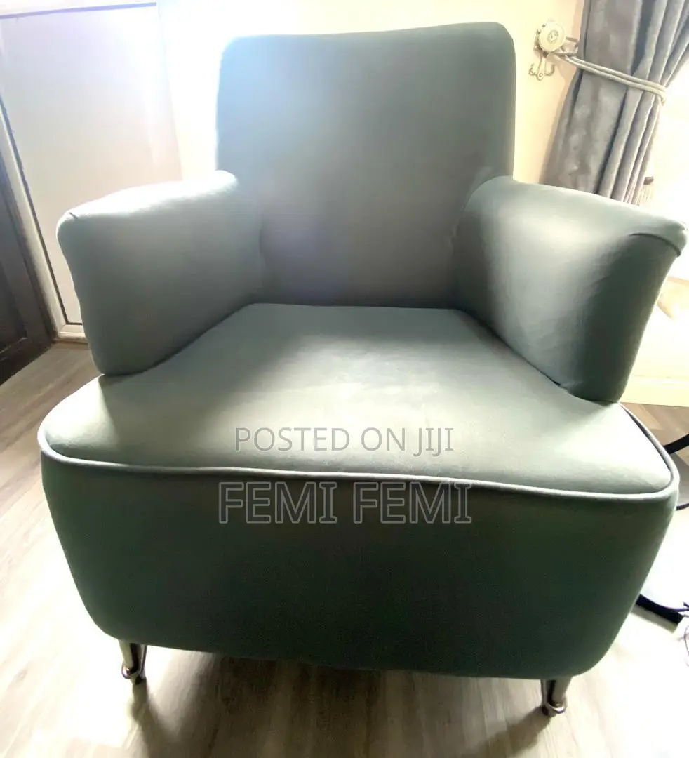 Set of Chair