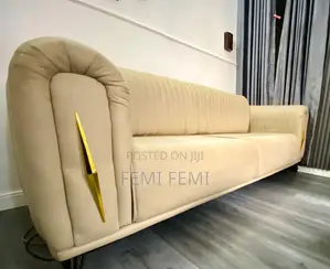 Set of Chair