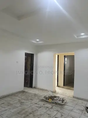 1bdrm Apartment in Kubwa for rent