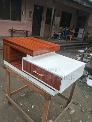 This Is Center Table