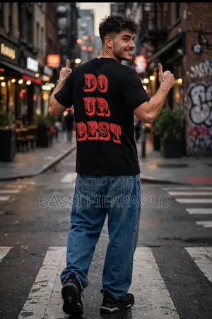Bassi Teedesign