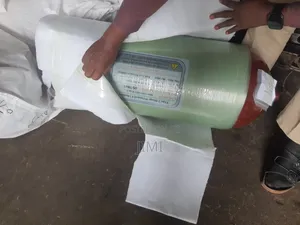 CNG Cylinder & Installation Kit