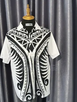 Vintage Shirt (Unisex)