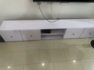 TV Console