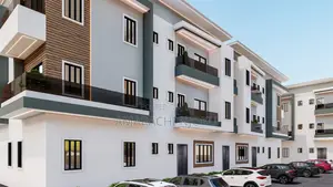3bdrm Apartment in The Carlting, FHA for sale