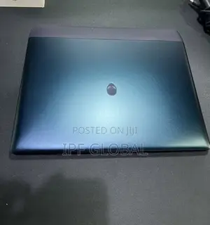 Laptop Alienware Area-51 32GB Intel Core Ultra 9 SSD 1T