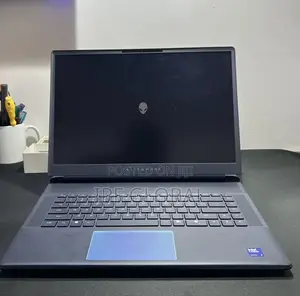 Laptop Alienware Area-51 32GB Intel Core Ultra 9 SSD 1T