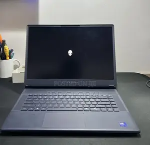 Laptop Alienware Area-51 32GB Intel Core Ultra 9 SSD 1T