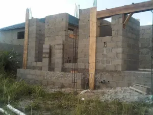 Construction Work, Site Supervision and Site Manager