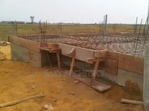 Construction Work, Site Supervision and Site Manager