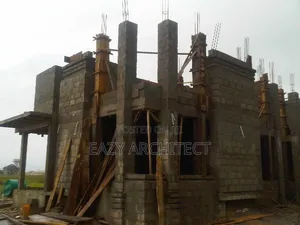 Construction Work, Site Supervision and Site Manager