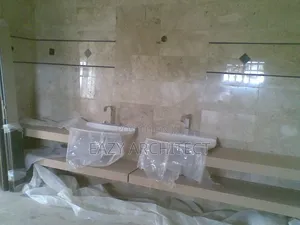 Construction Work, Site Supervision and Site Manager