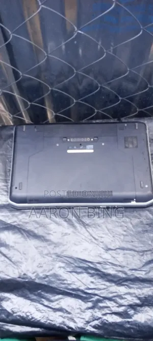 Laptop Dell Latitude E5530 8GB Intel Core i3 HDD 350GB