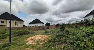 Land for Sale at Osongama Estate