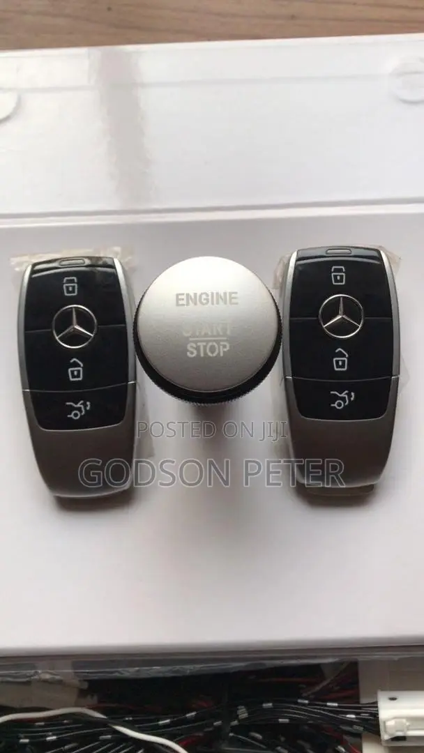 Auto Car Locksmith