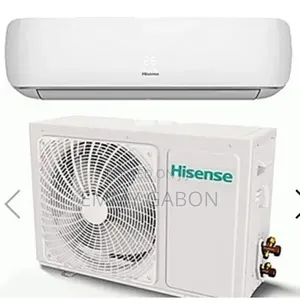 Air Conditioner Sumecfireman 1.1hp