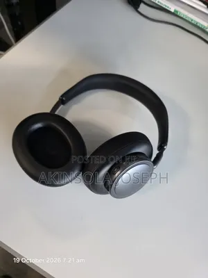 Black Edition JBL Live 780nc