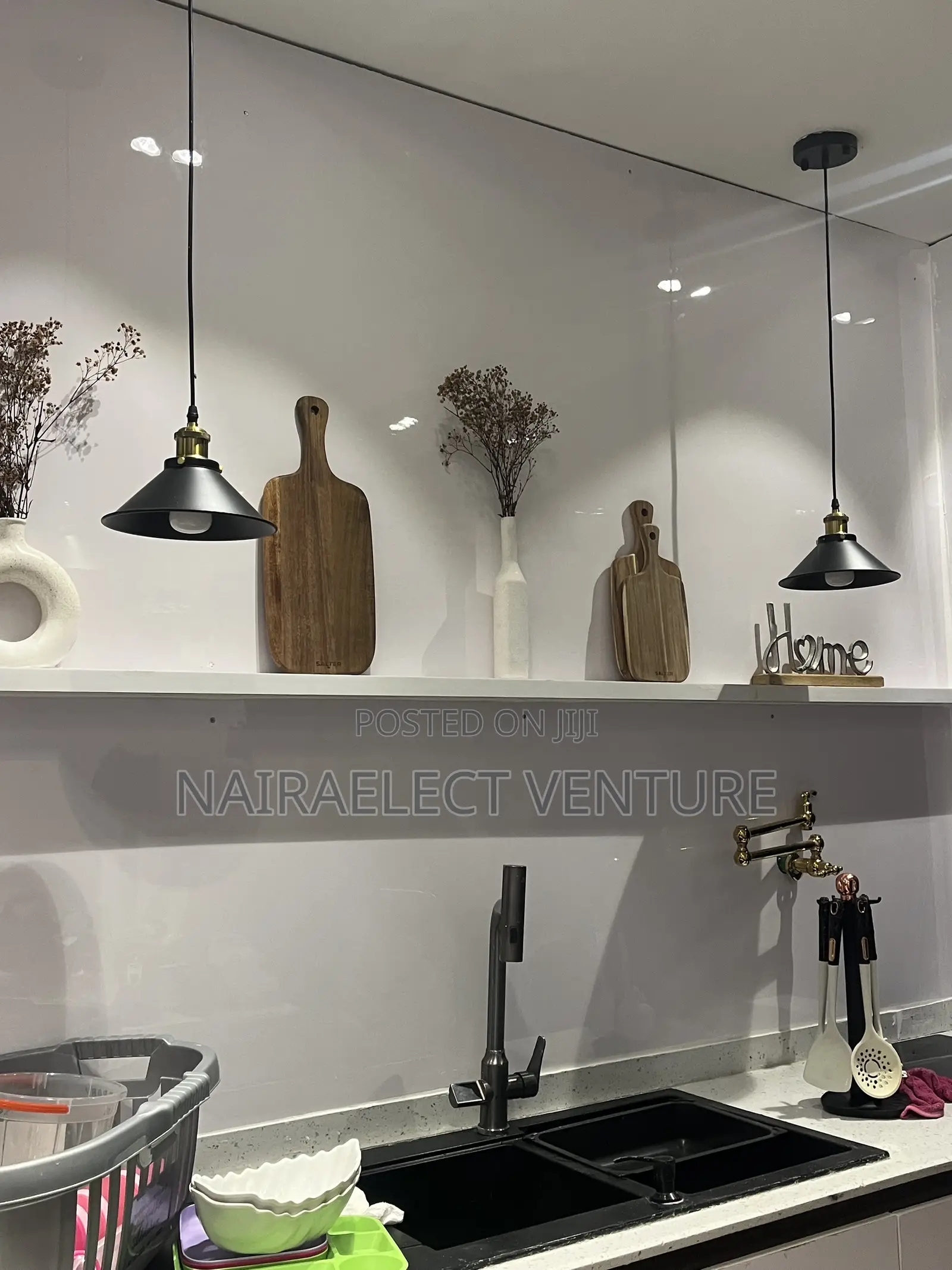 We Are Capable of Handling Your Electrical Project