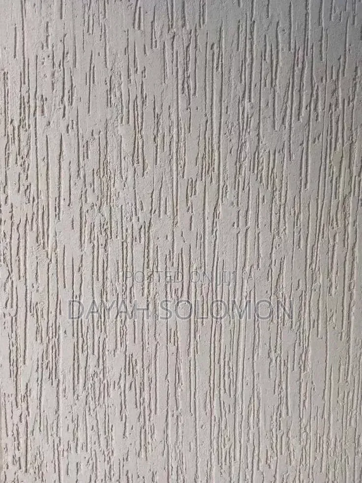 Professional House Painter