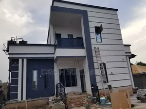 Professional House Painter