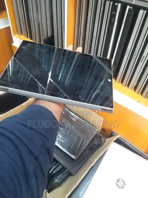 Laptop Microsoft Surface Pro 3 4GB Intel Core i5 SSD 128GB