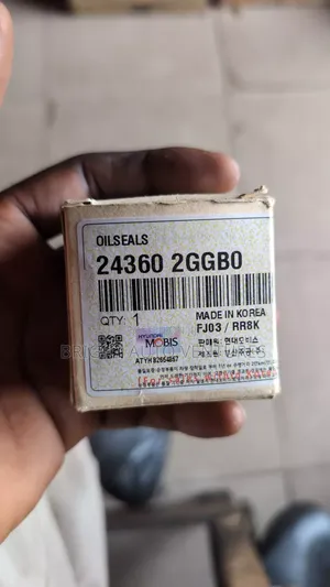 Thermostat for Hyundai Sonata 2017 Model
