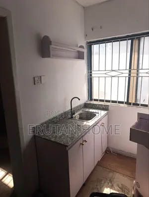 Studio Apartment in Oriwu, Lekki for rent