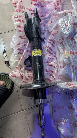 Front Shock Absorber for Hyundai Santa Fe 2010 Kia Sorento