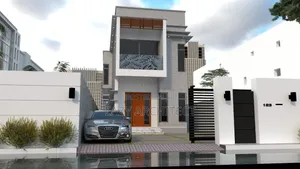 Structural and Construction for Residential and Commercial Buildings