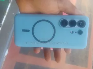 Tecno Camon 50 256 GB Blue