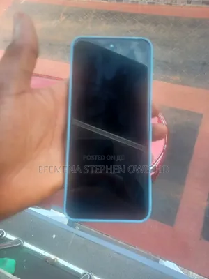 Tecno Camon 50 Pro 256 GB Blue