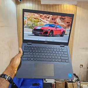 Laptop Dell Latitude 3420 16GB Intel Core i5 SSD 256GB