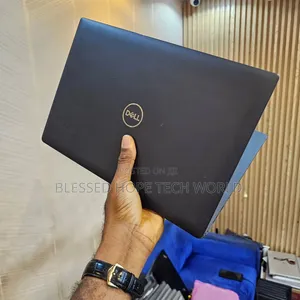 Laptop Dell Latitude 3420 16GB Intel Core i5 SSD 256GB