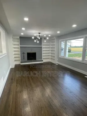 Experience the Magic of Professional Cleaning!