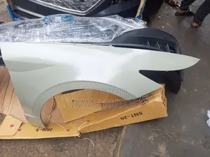 Fender Sonata 2020
