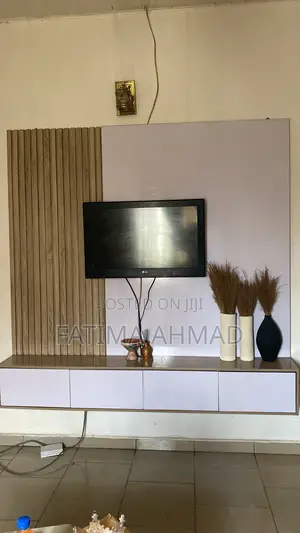 Television Board