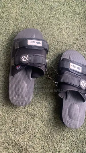 Tech Slides