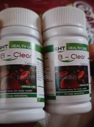 Herbal Remedies for Infection